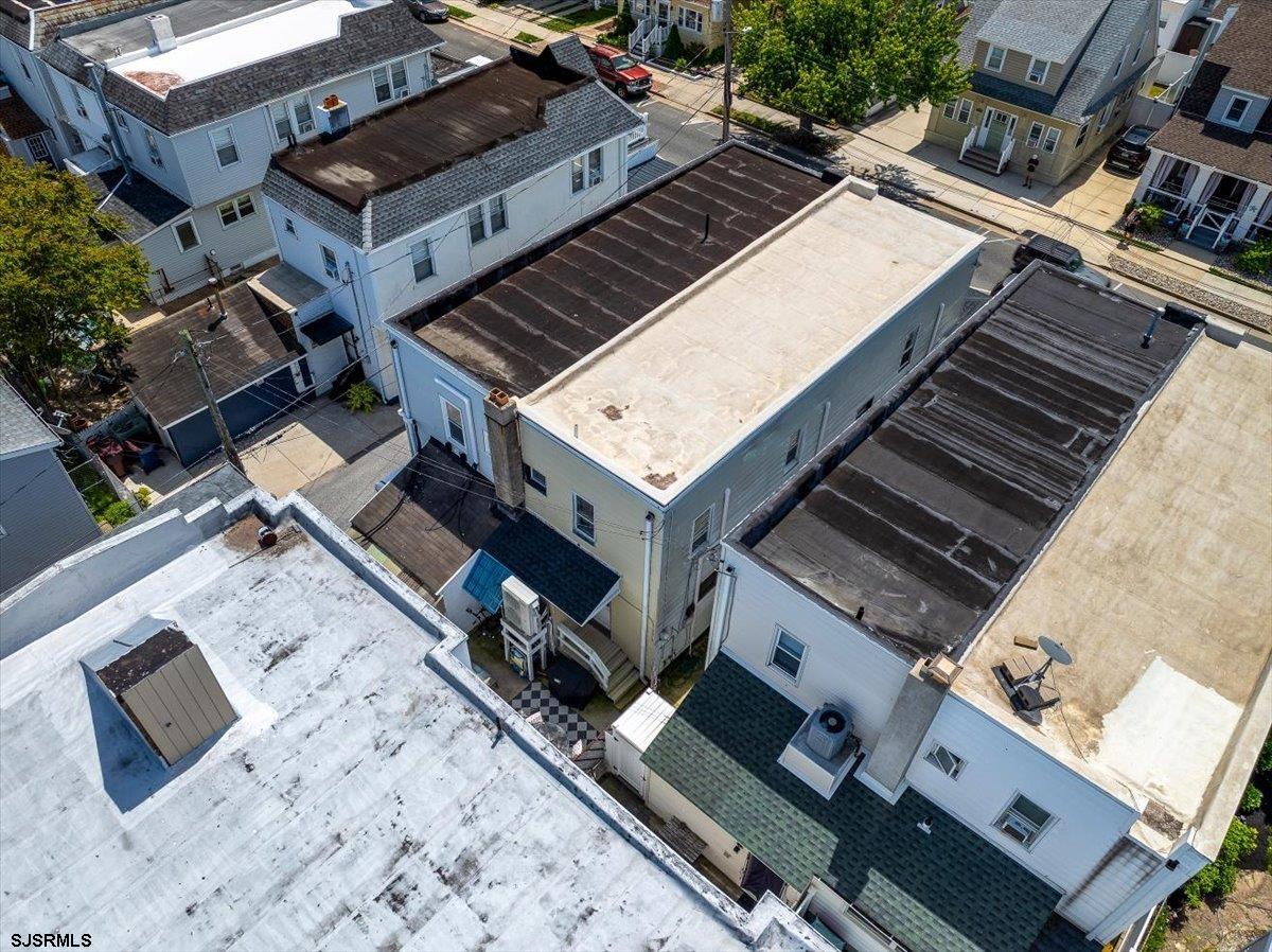119 N Newport Ave