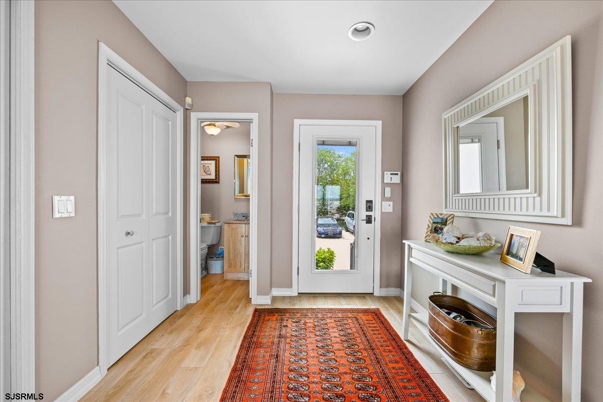 3515 Amherst Ave Unit: 7