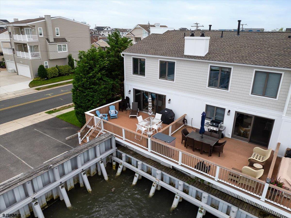 3515 Amherst Ave Unit: 7