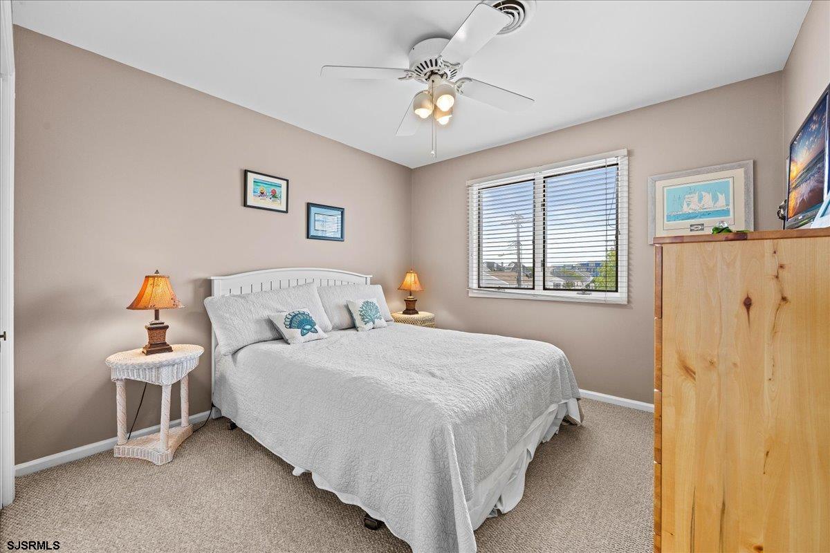 3515 Amherst Ave Unit: 7