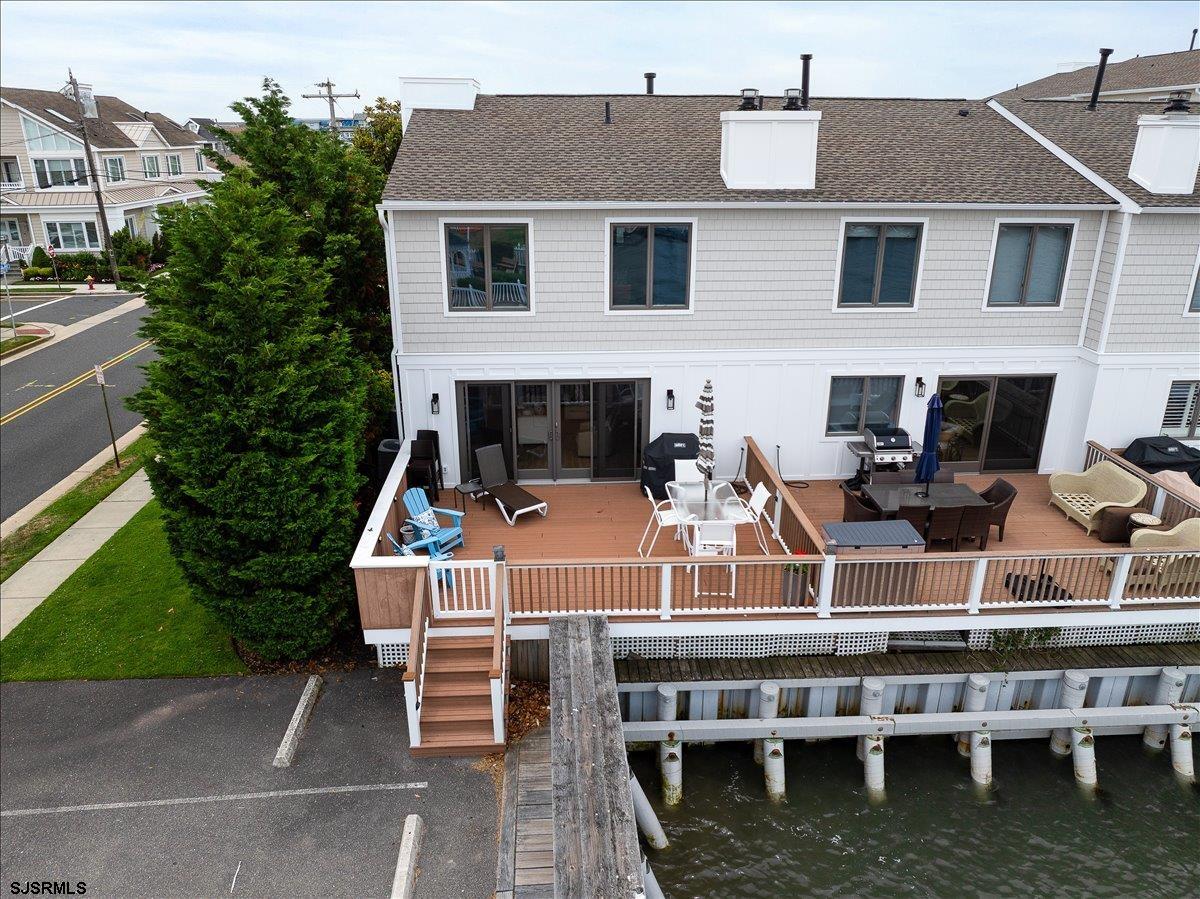 3515 Amherst Ave Unit: 7