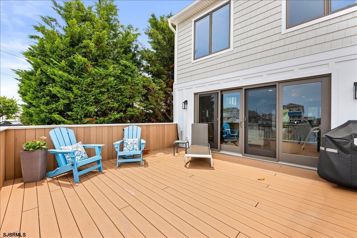 3515 Amherst Ave Unit: 7