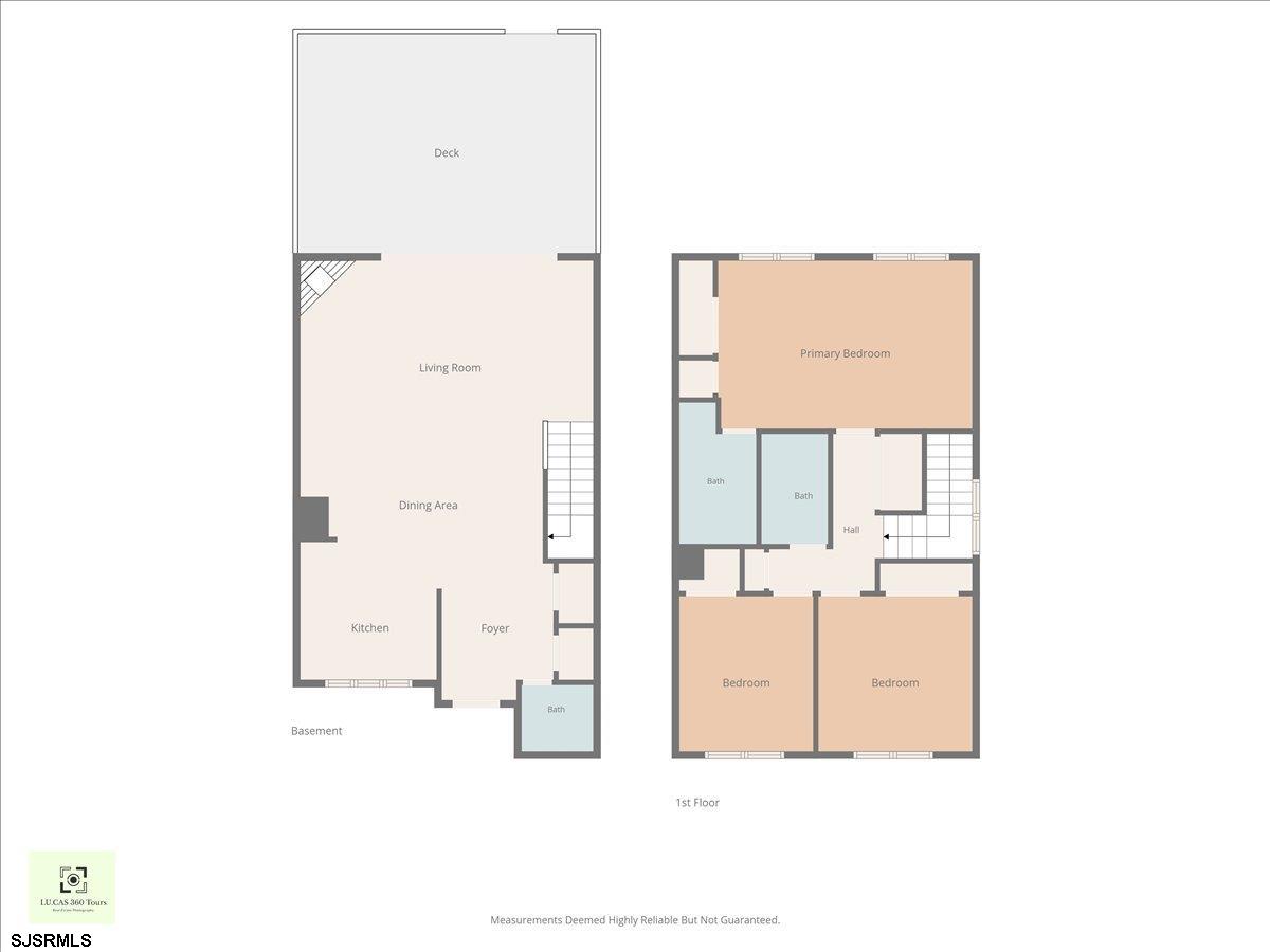 3515 Amherst Ave Unit: 7
