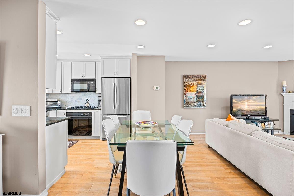 3515 Amherst Ave Unit: 7
