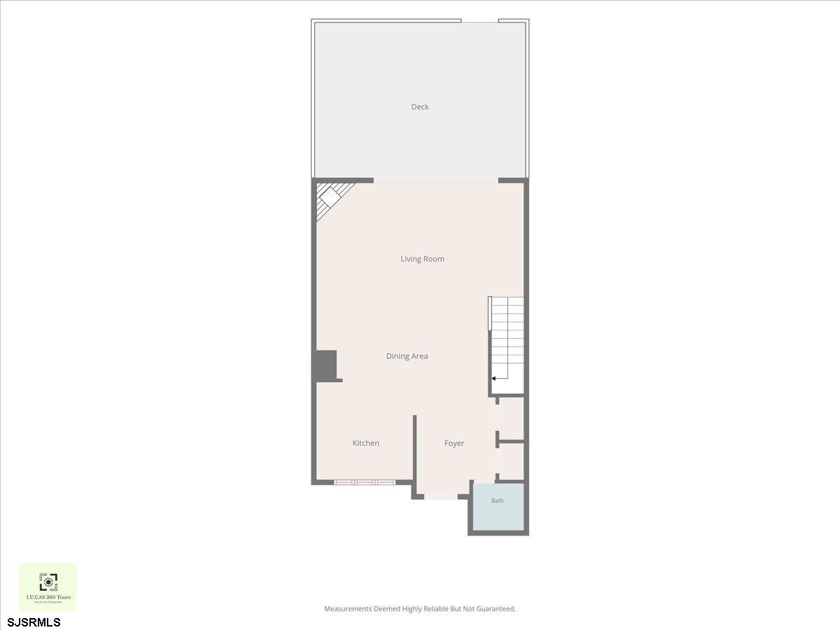 3515 Amherst Ave Unit: 7