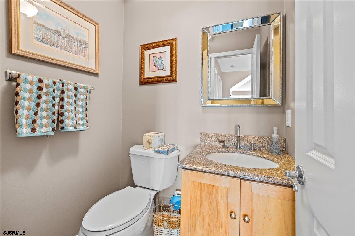 3515 Amherst Ave Unit: 7