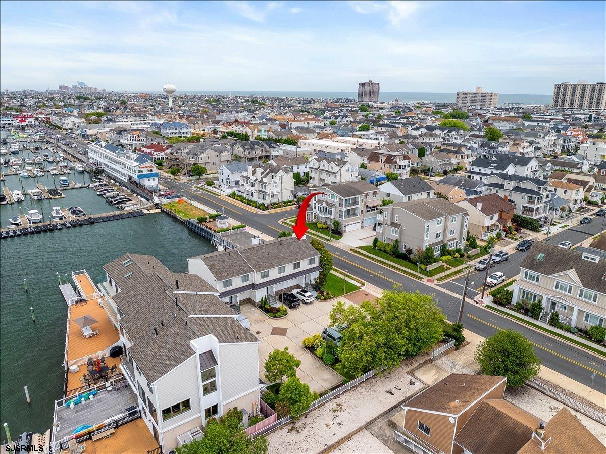 3515 Amherst Ave Unit: 7