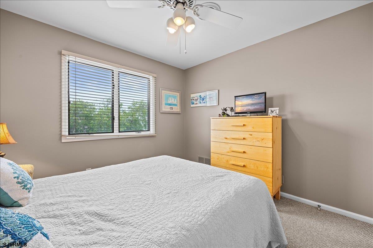 3515 Amherst Ave Unit: 7