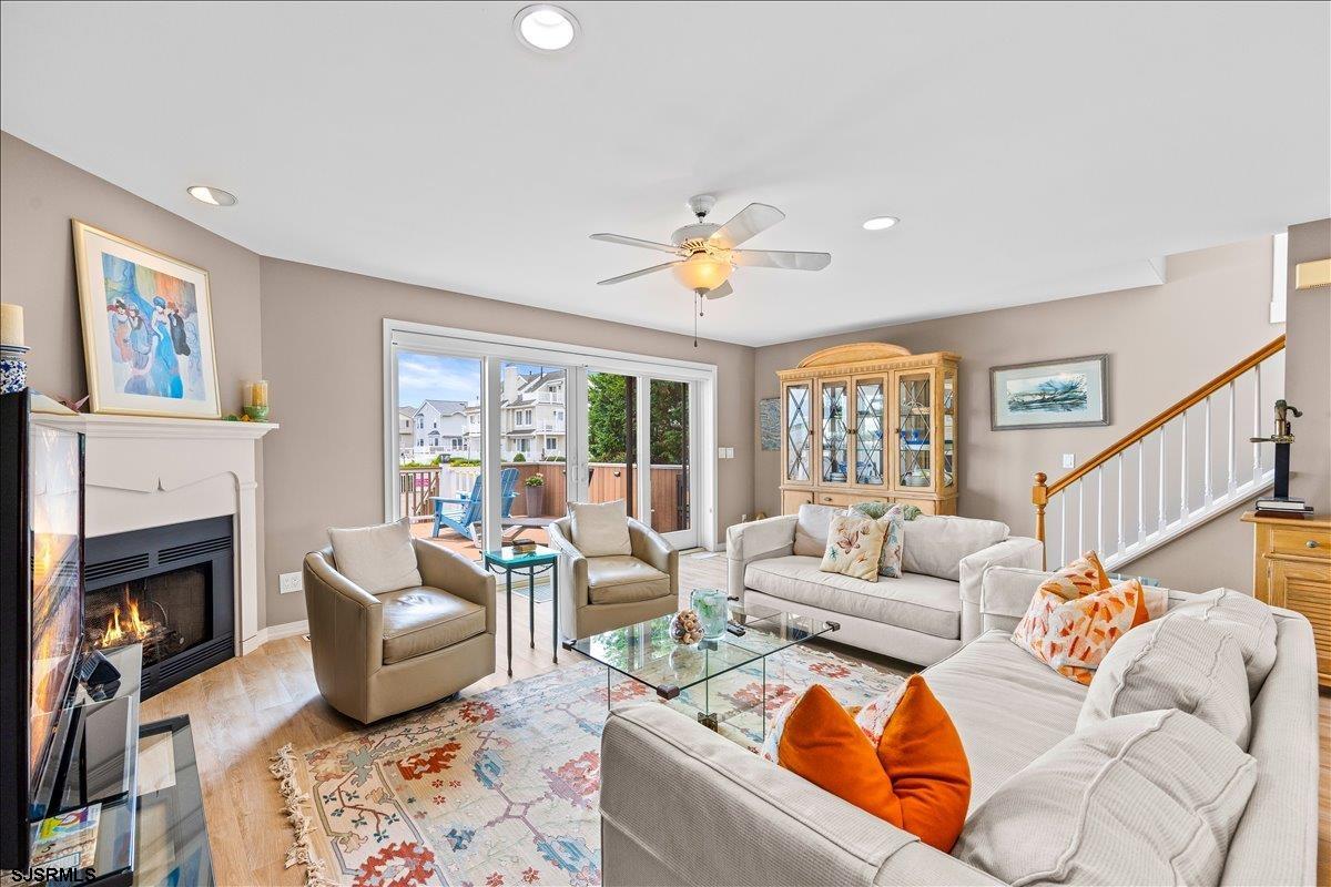 3515 Amherst Ave Unit: 7