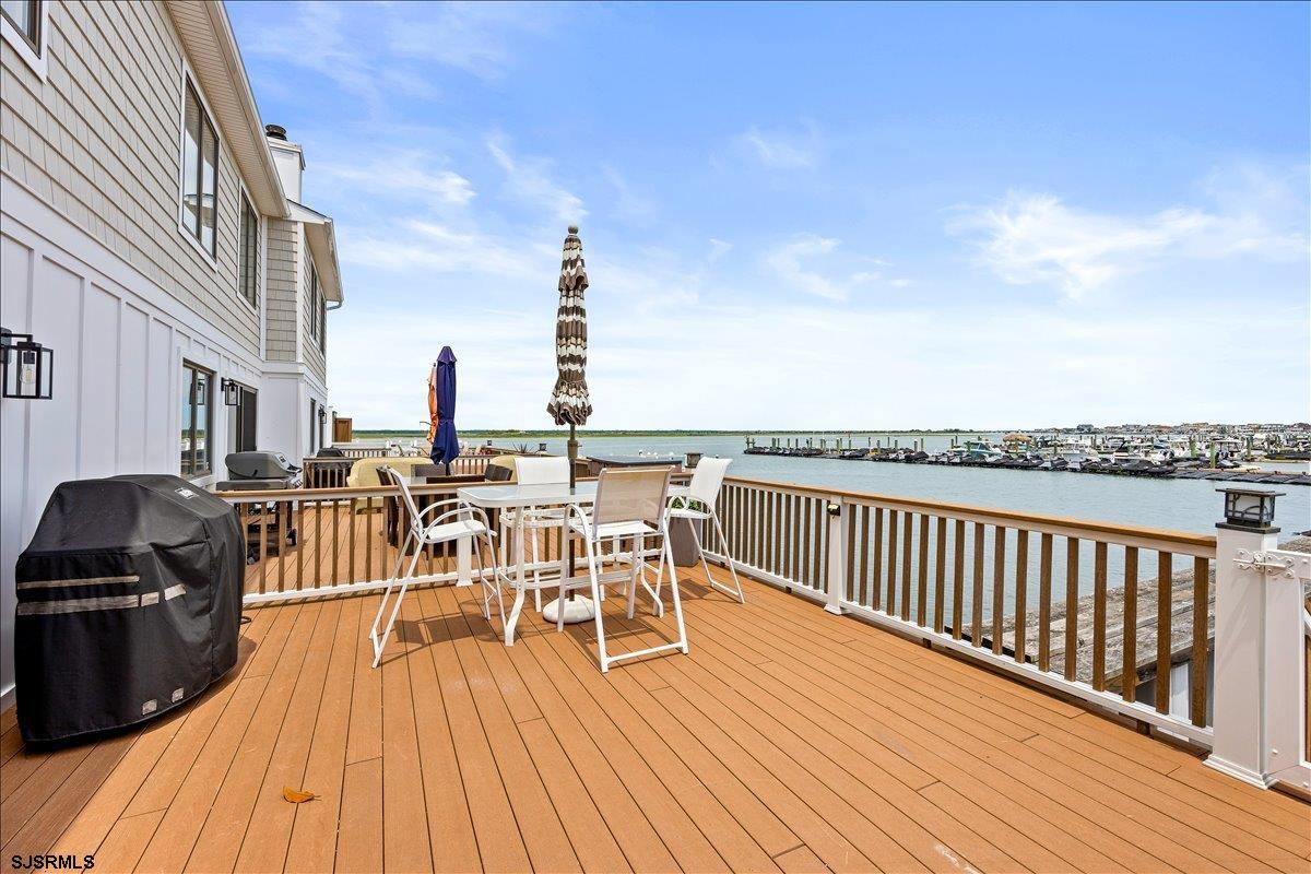 3515 Amherst Ave Unit: 7
