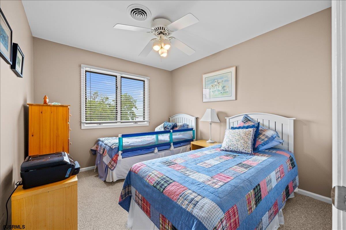 3515 Amherst Ave Unit: 7