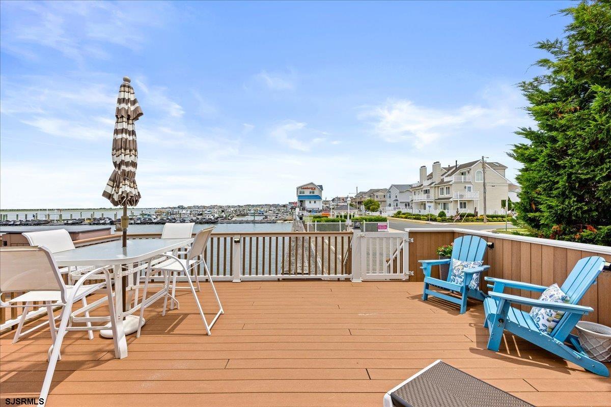 3515 Amherst Ave Unit: 7