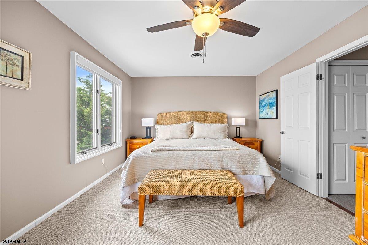 3515 Amherst Ave Unit: 7