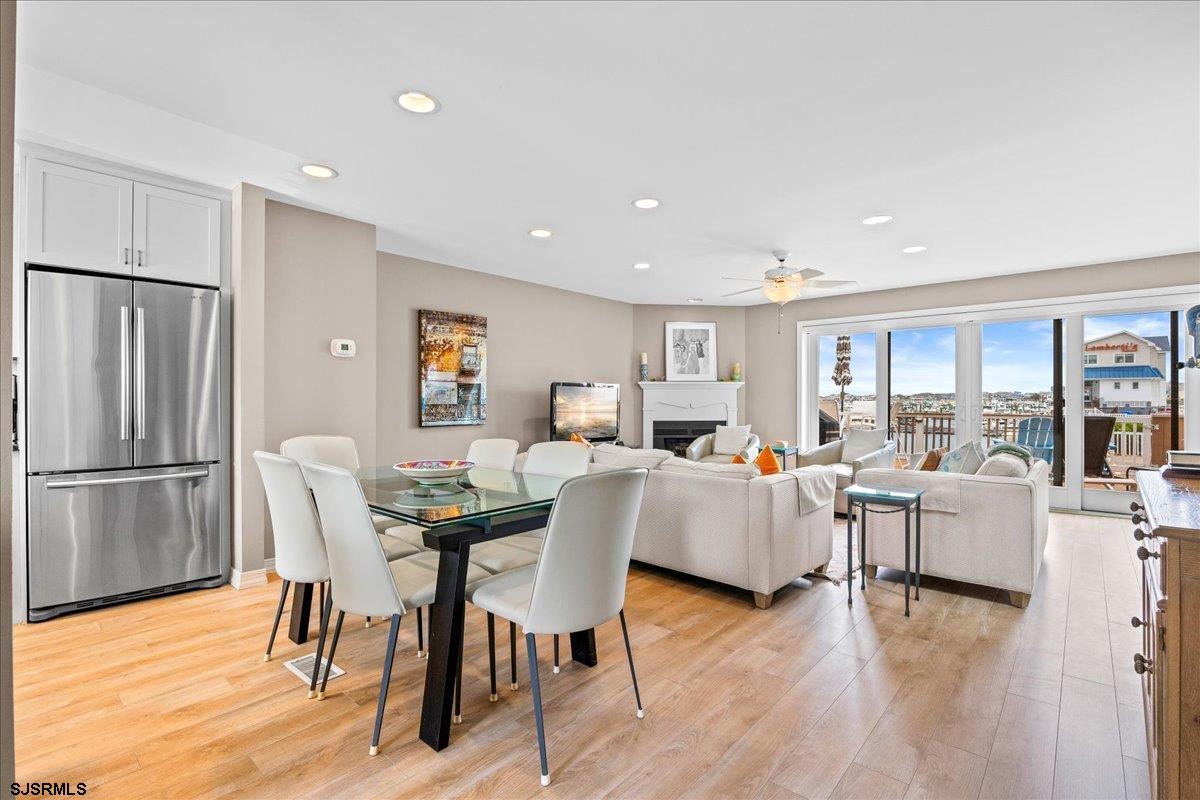 3515 Amherst Ave Unit: 7