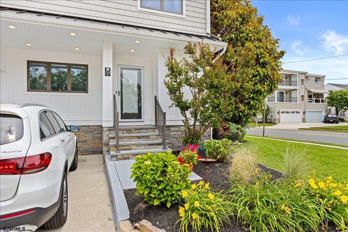 3515 Amherst Ave Unit: 7
