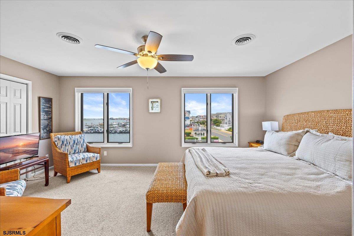 3515 Amherst Ave Unit: 7