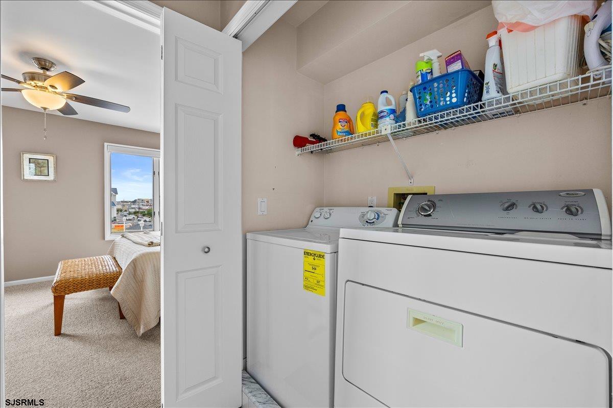 3515 Amherst Ave Unit: 7