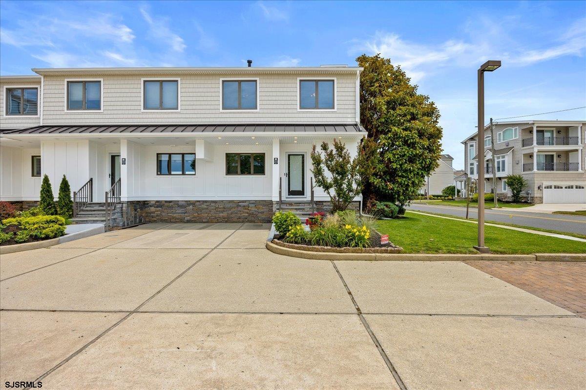 3515 Amherst Ave Unit: 7