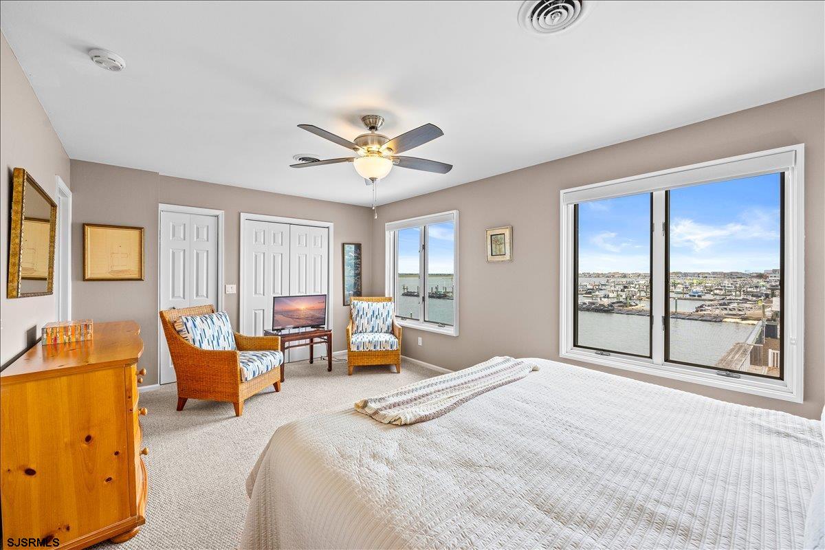 3515 Amherst Ave Unit: 7