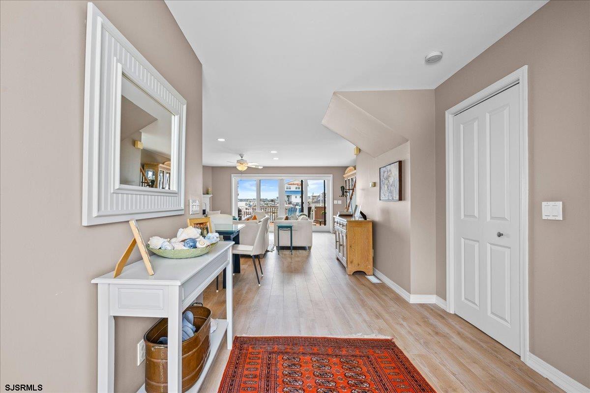 3515 Amherst Ave Unit: 7
