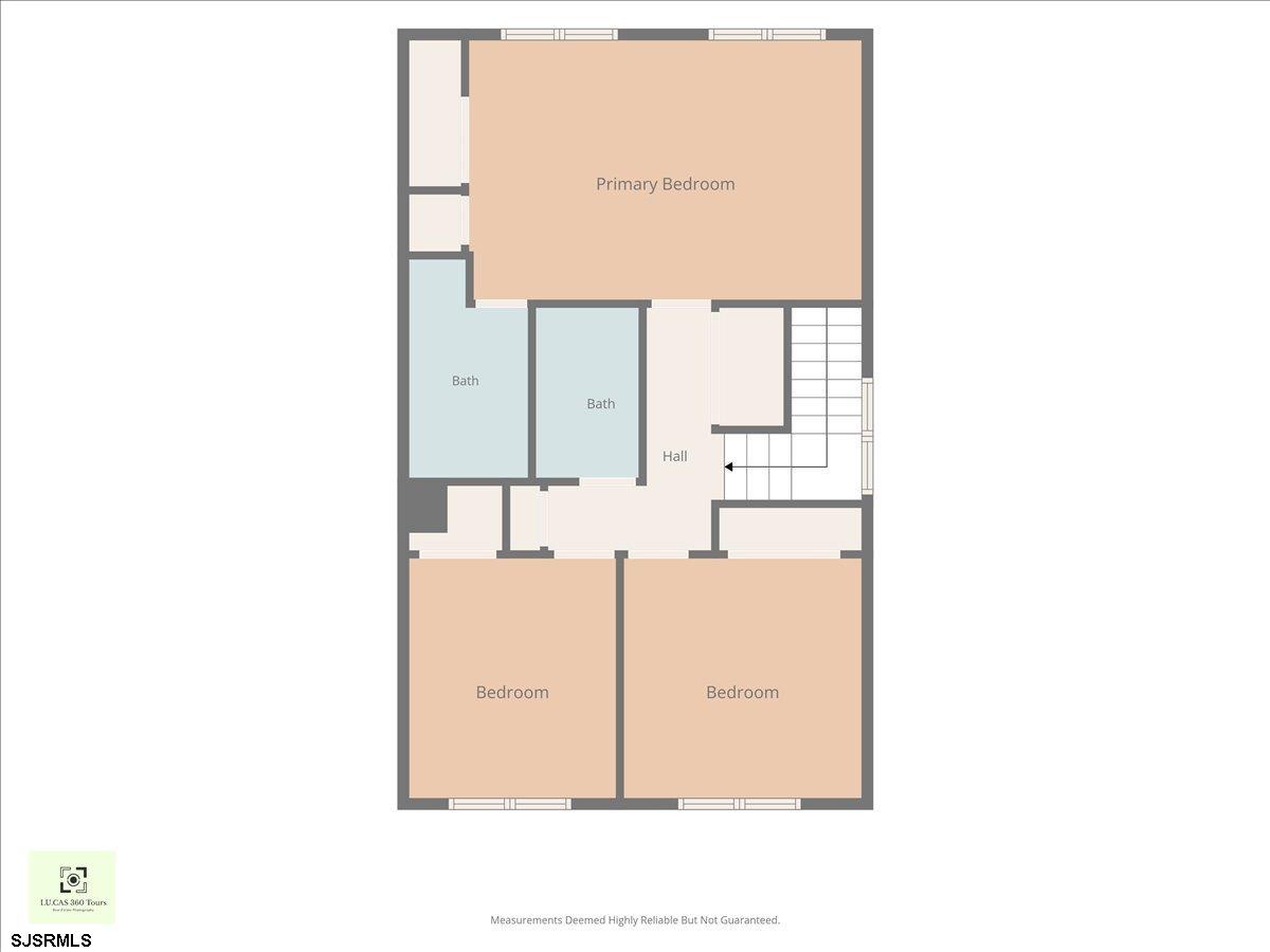 3515 Amherst Ave Unit: 7