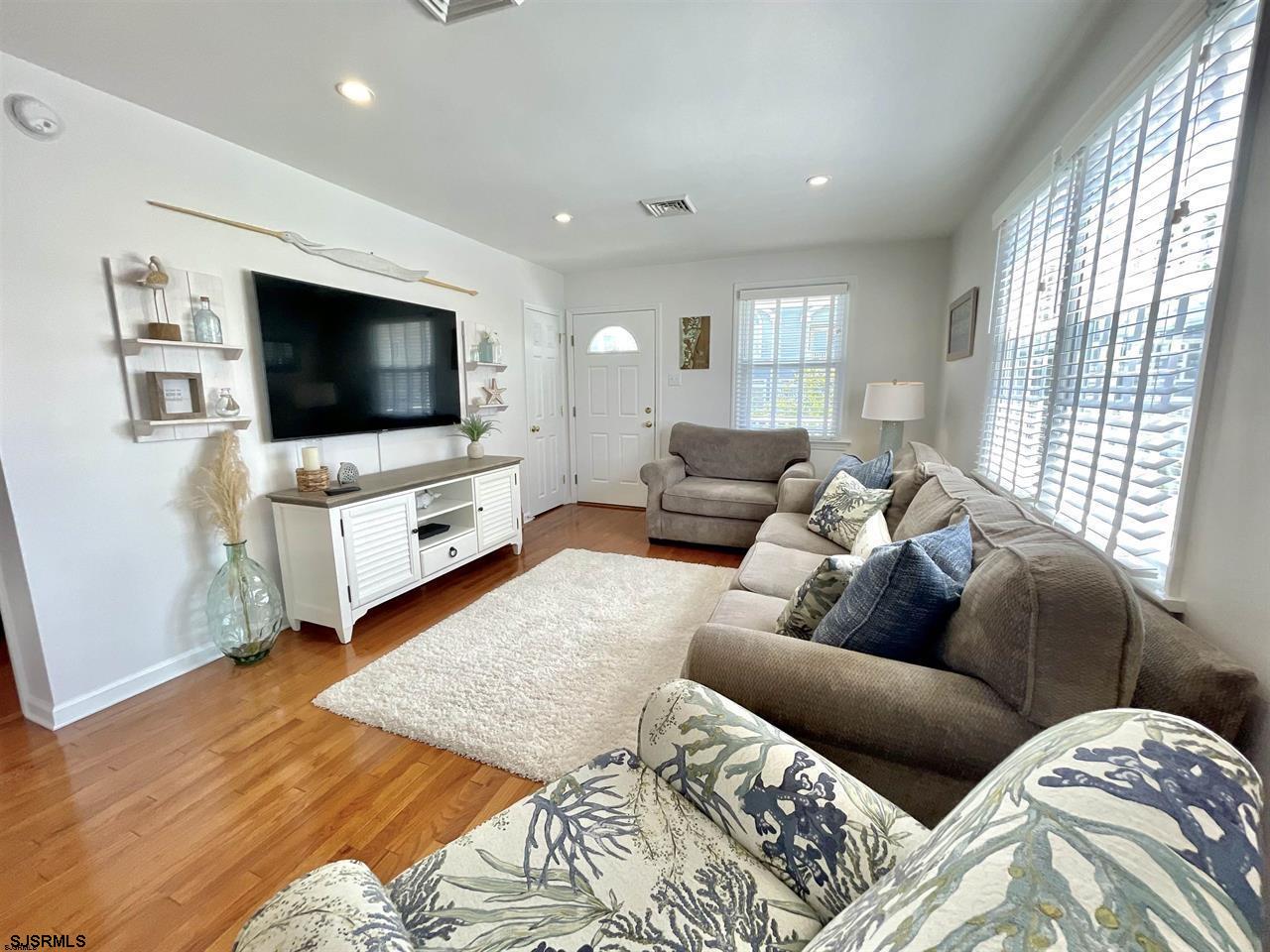 414 N Union Ave