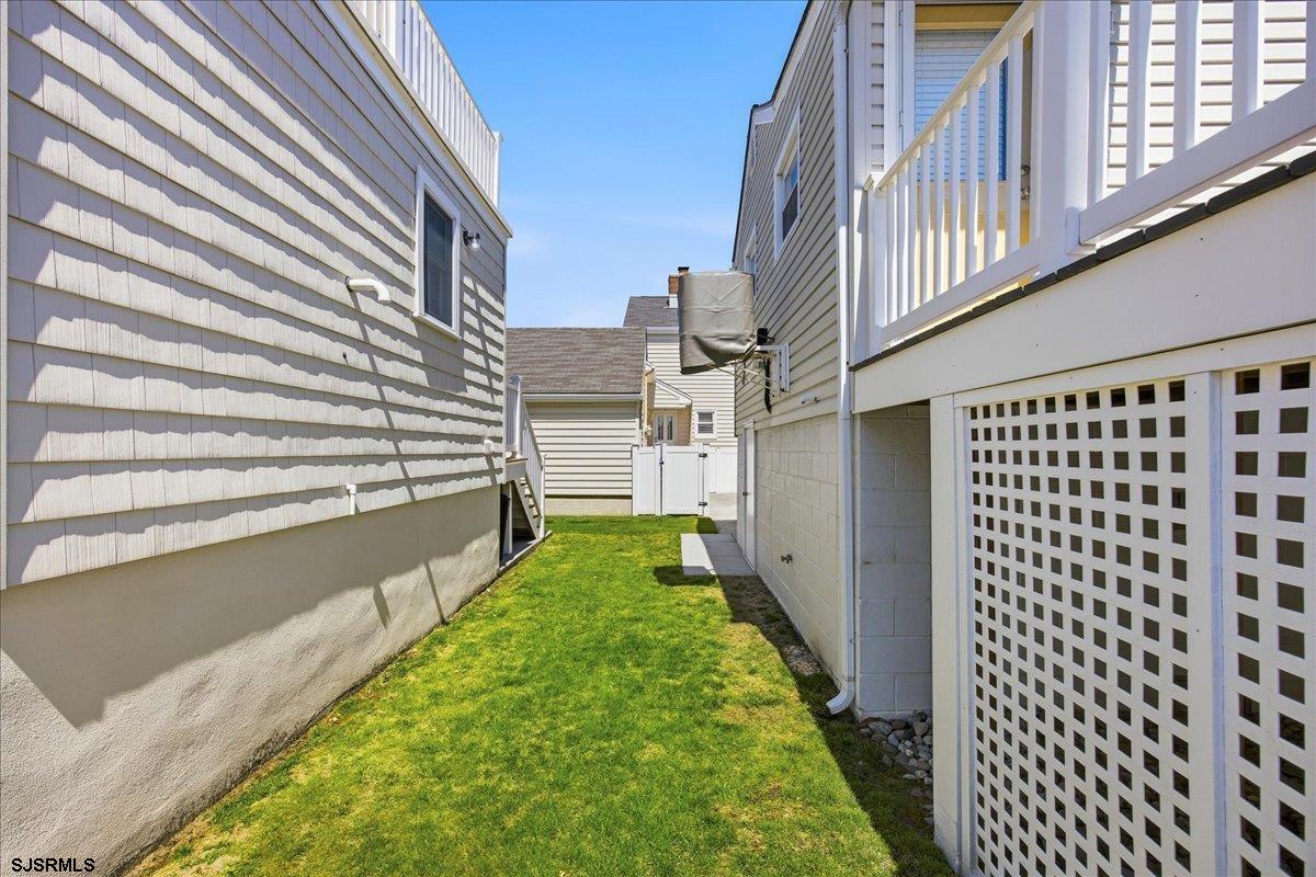 414 N Union Ave