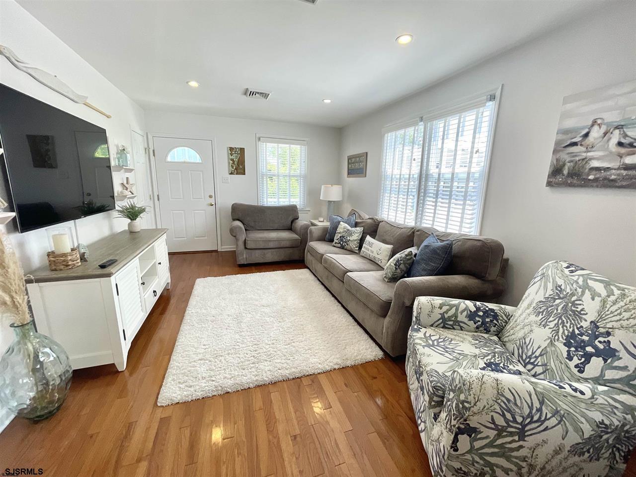 414 N Union Ave