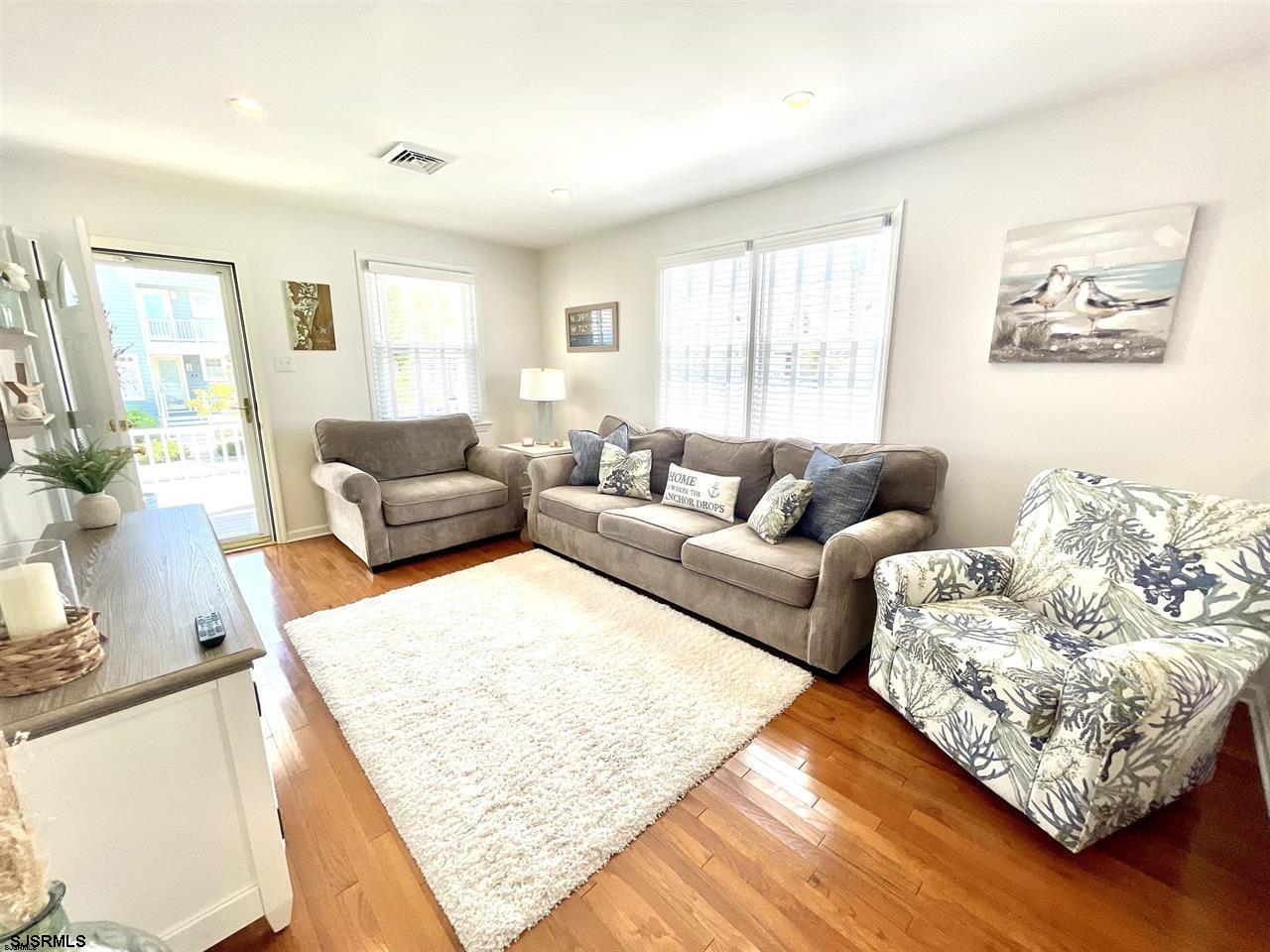 414 N Union Ave