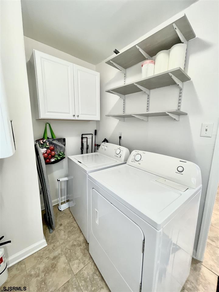 414 N Union Ave