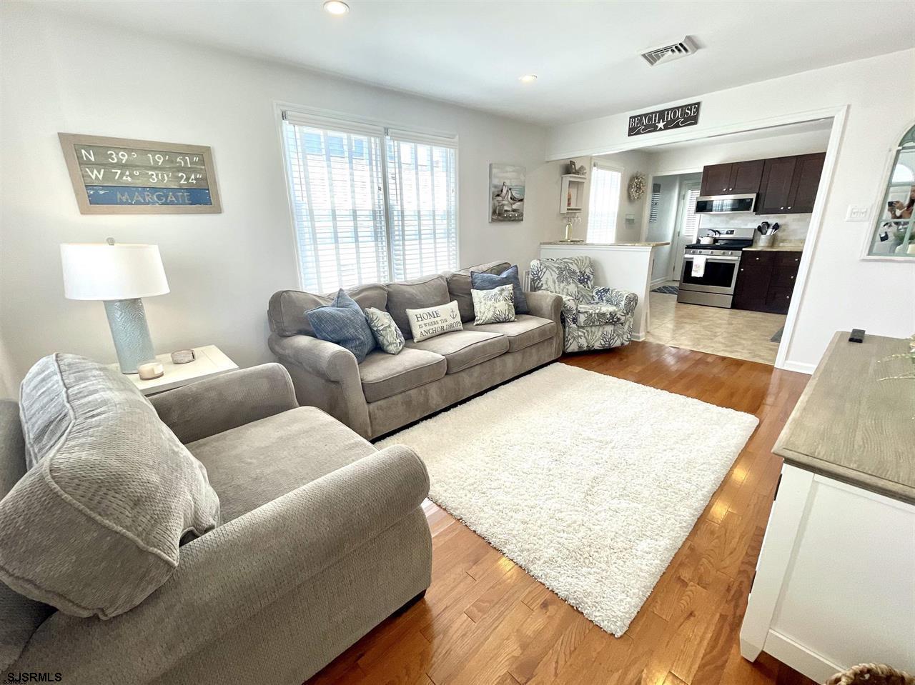 414 N Union Ave