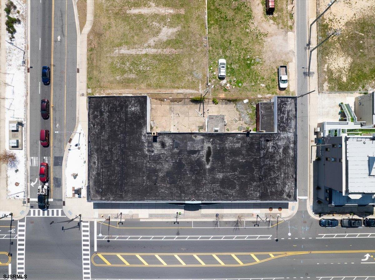 508 Atlantic Ave