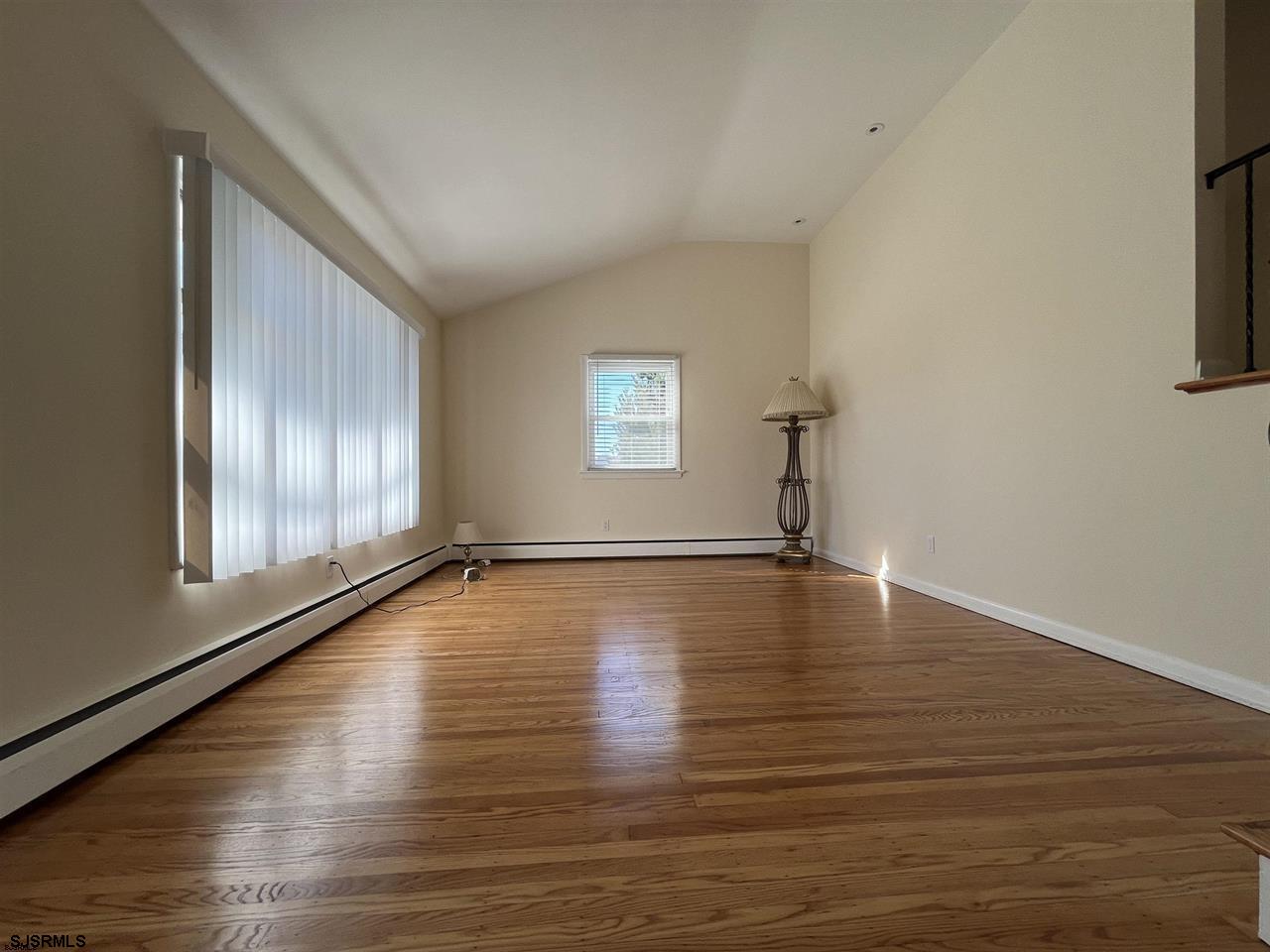 4019/4025 Crossan Ave