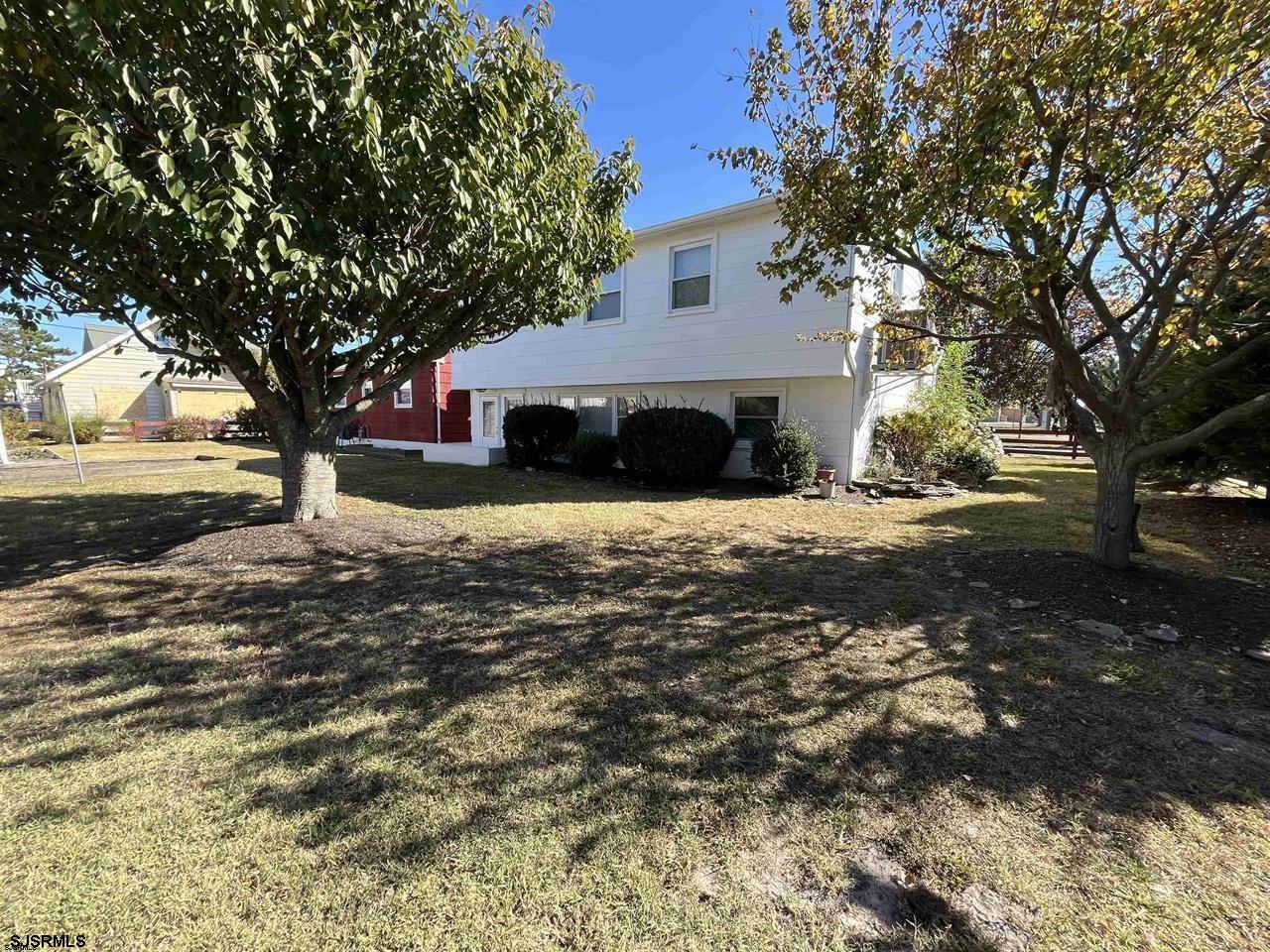 4019/4025 Crossan Ave