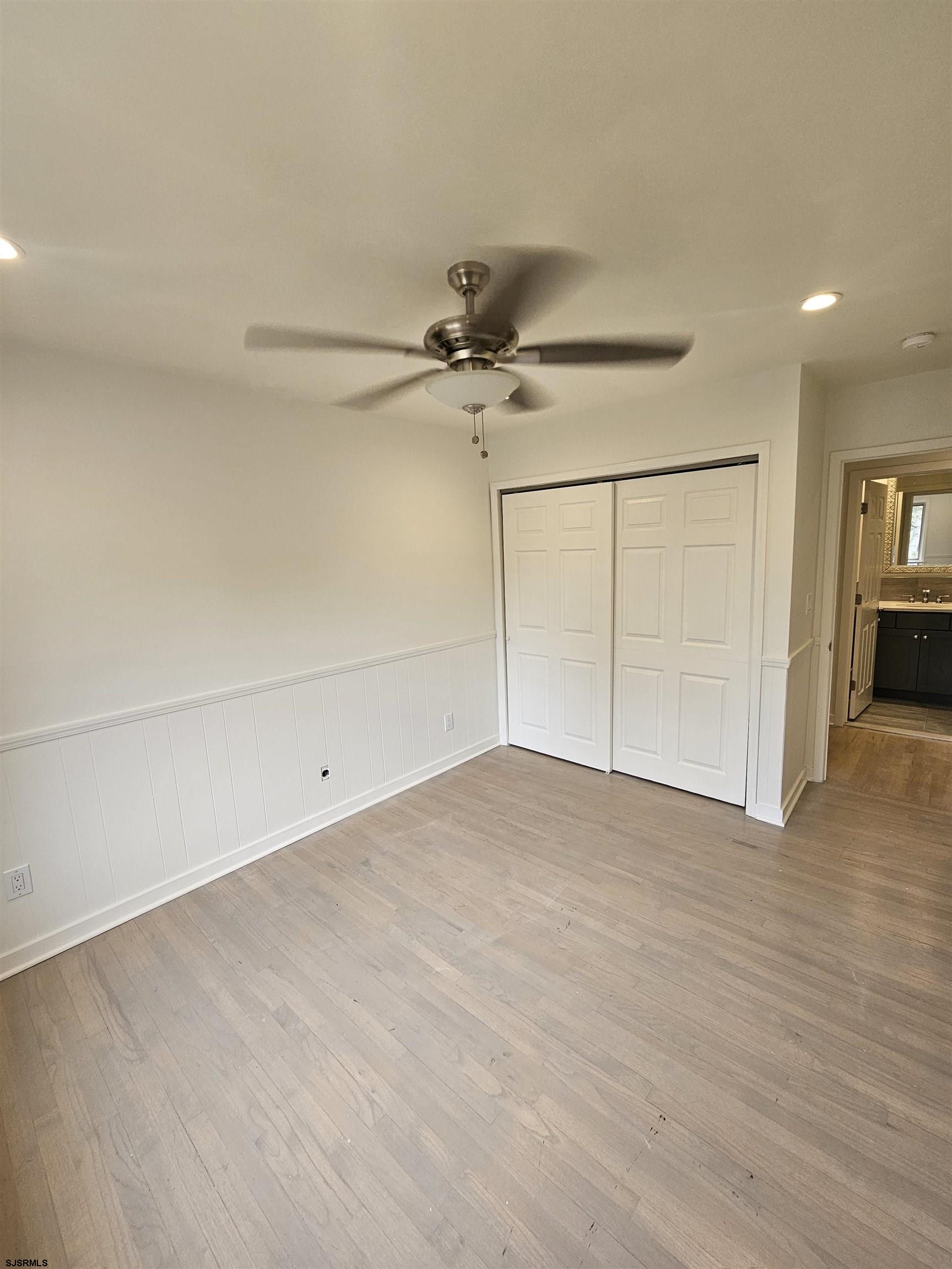 801 Dudley Ct