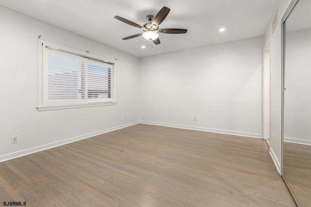 801 Dudley Ct
