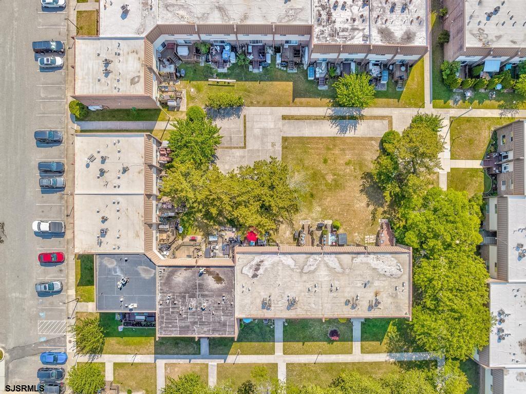 801 Dudley Ct