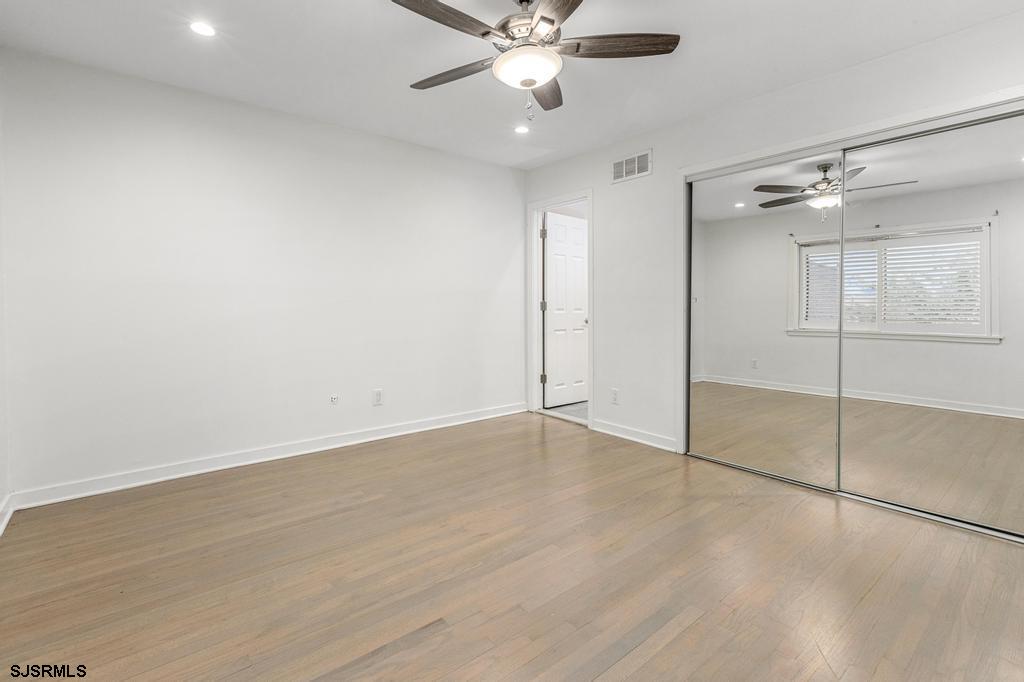 801 Dudley Ct