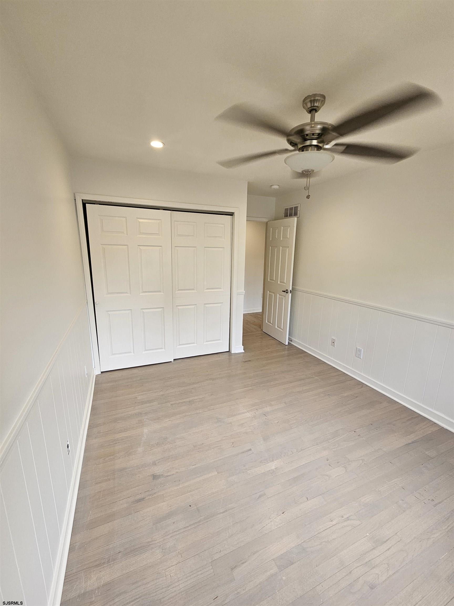 801 Dudley Ct