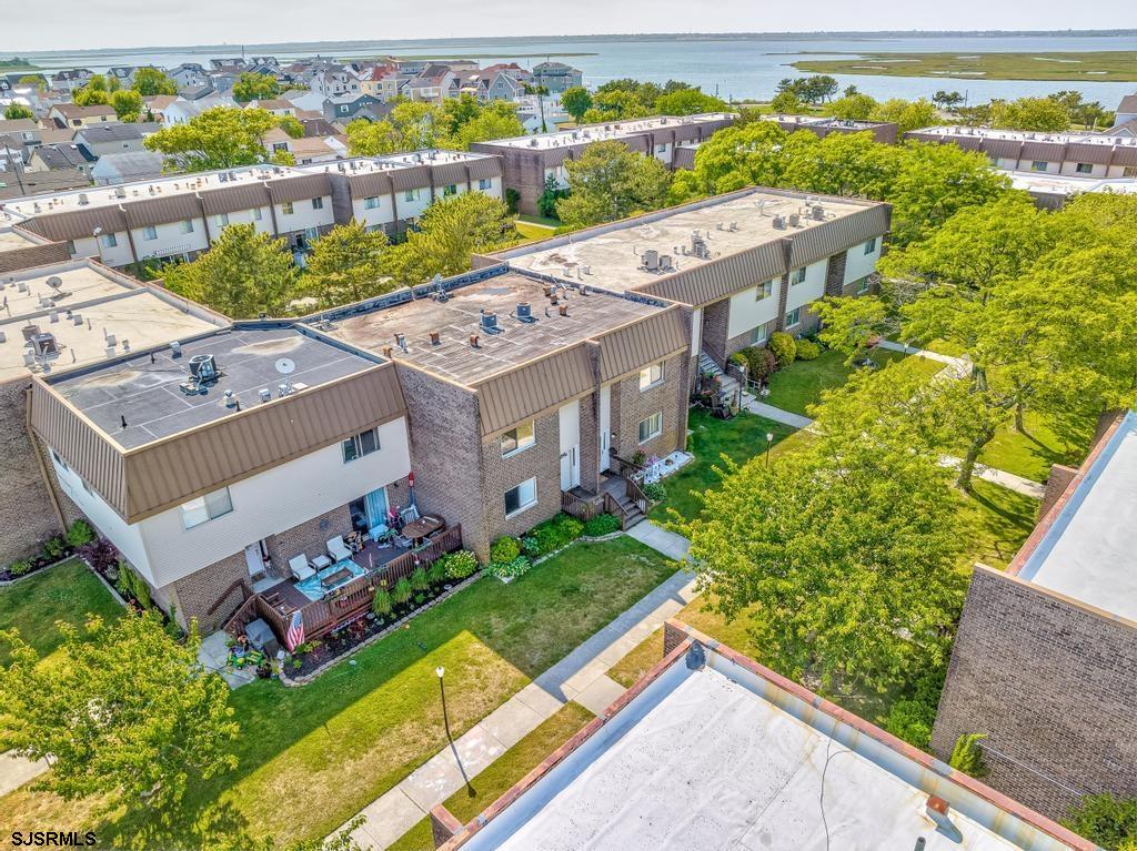 801 Dudley Ct