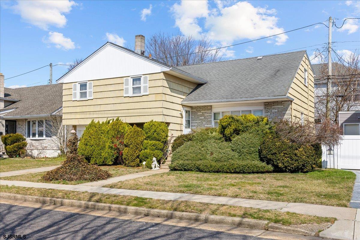 409 N Clermont Ave