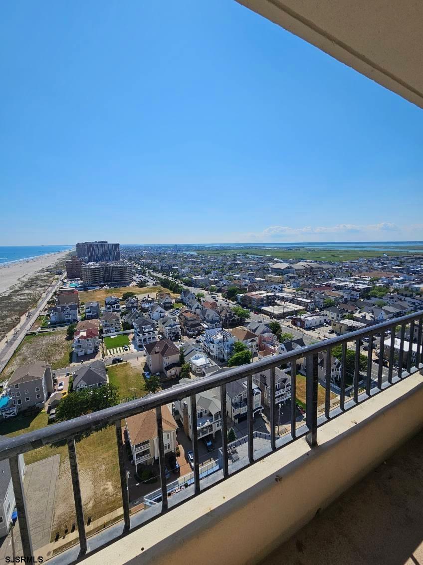 3851 Boardwalk Unit: 2210