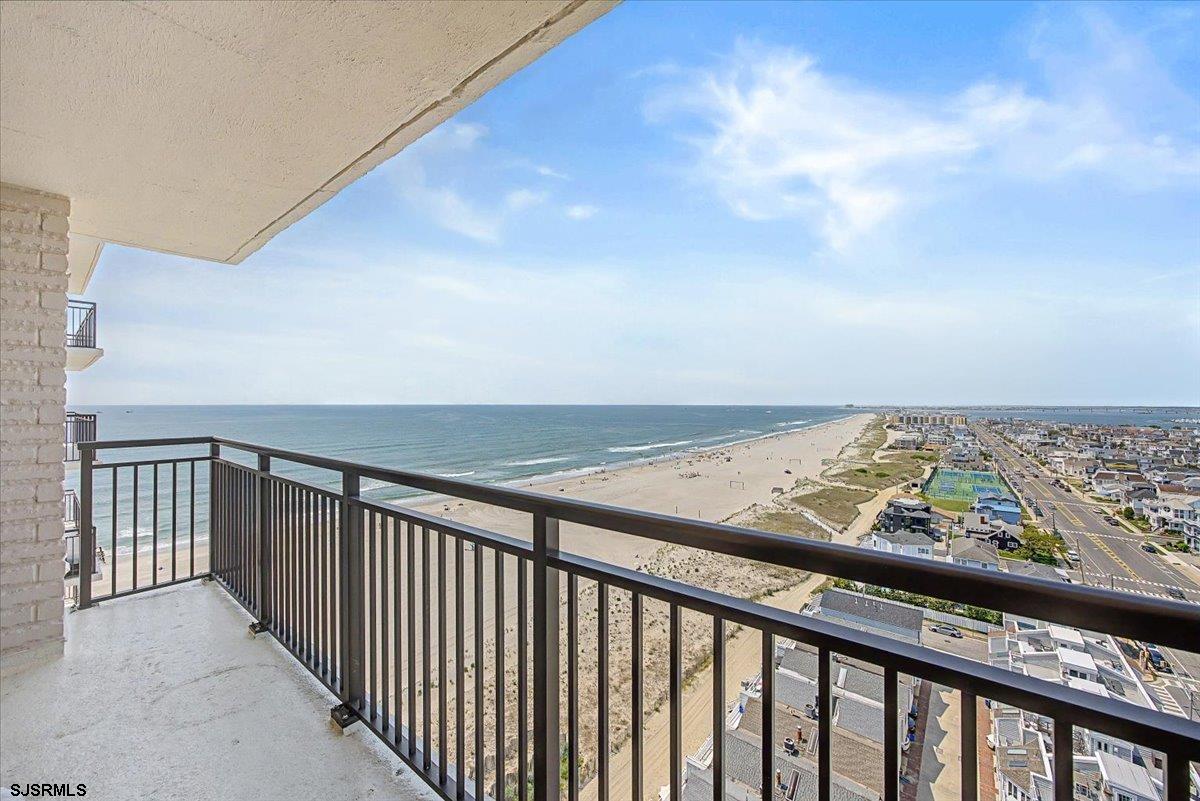 9600 Atlantic Ave Unit: 1614
