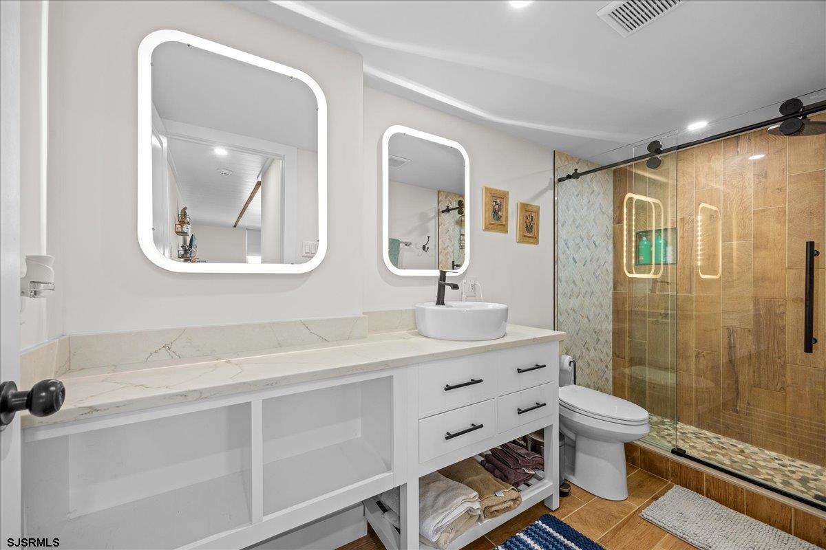 9600 Atlantic Ave Unit: 1614
