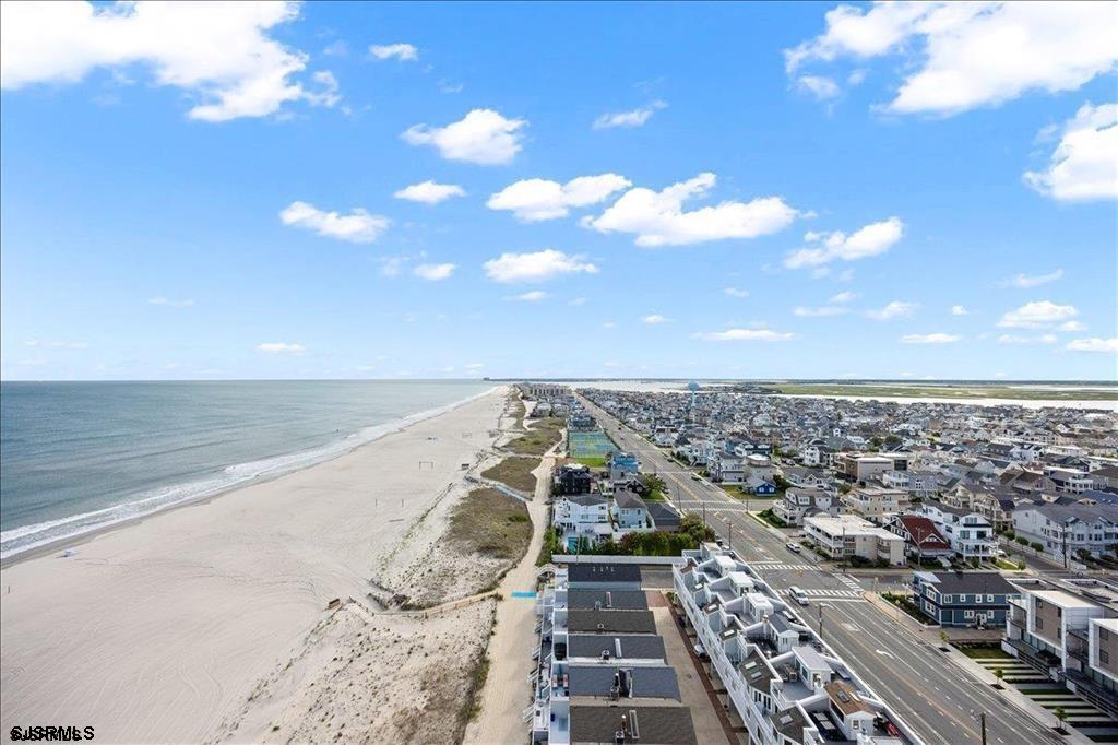 9600 Atlantic Ave Unit: 1614