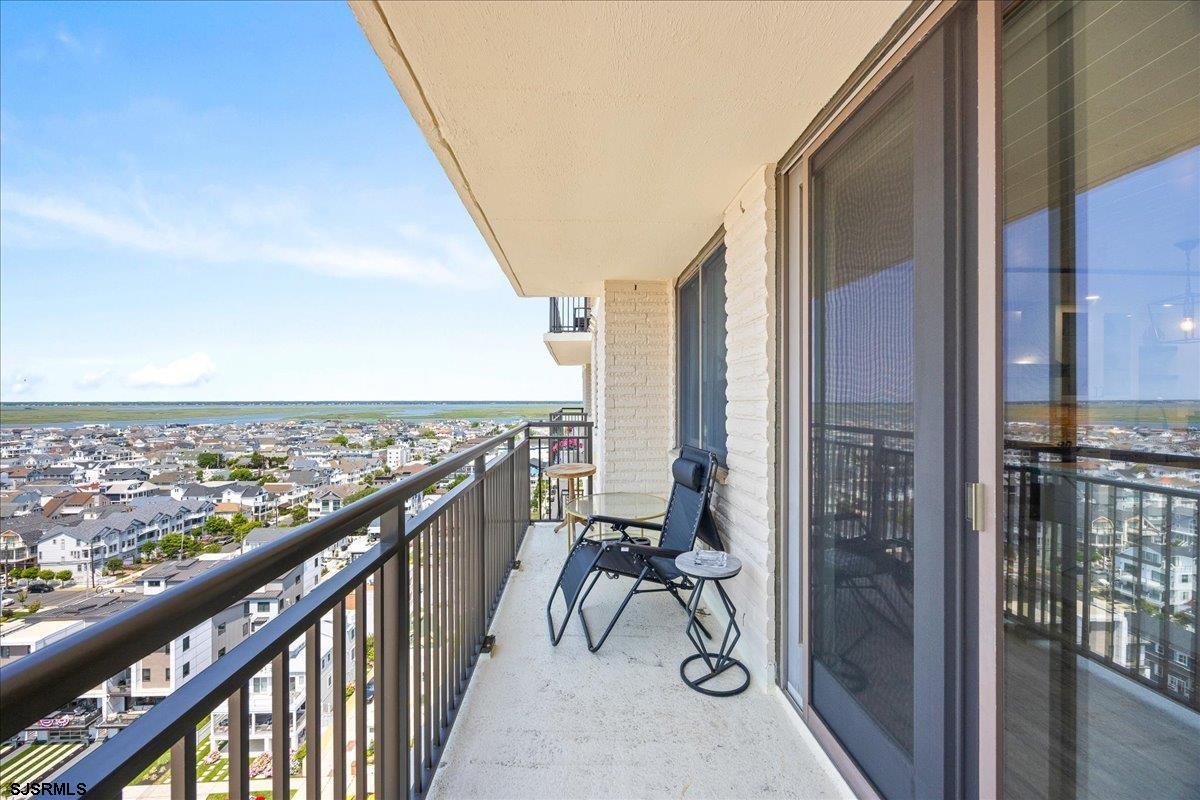 9600 Atlantic Ave Unit: 1614