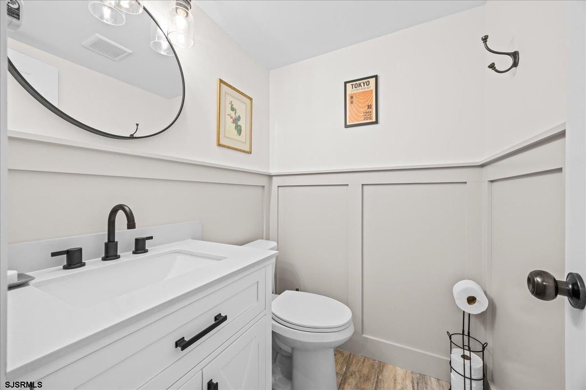 9600 Atlantic Ave Unit: 1614