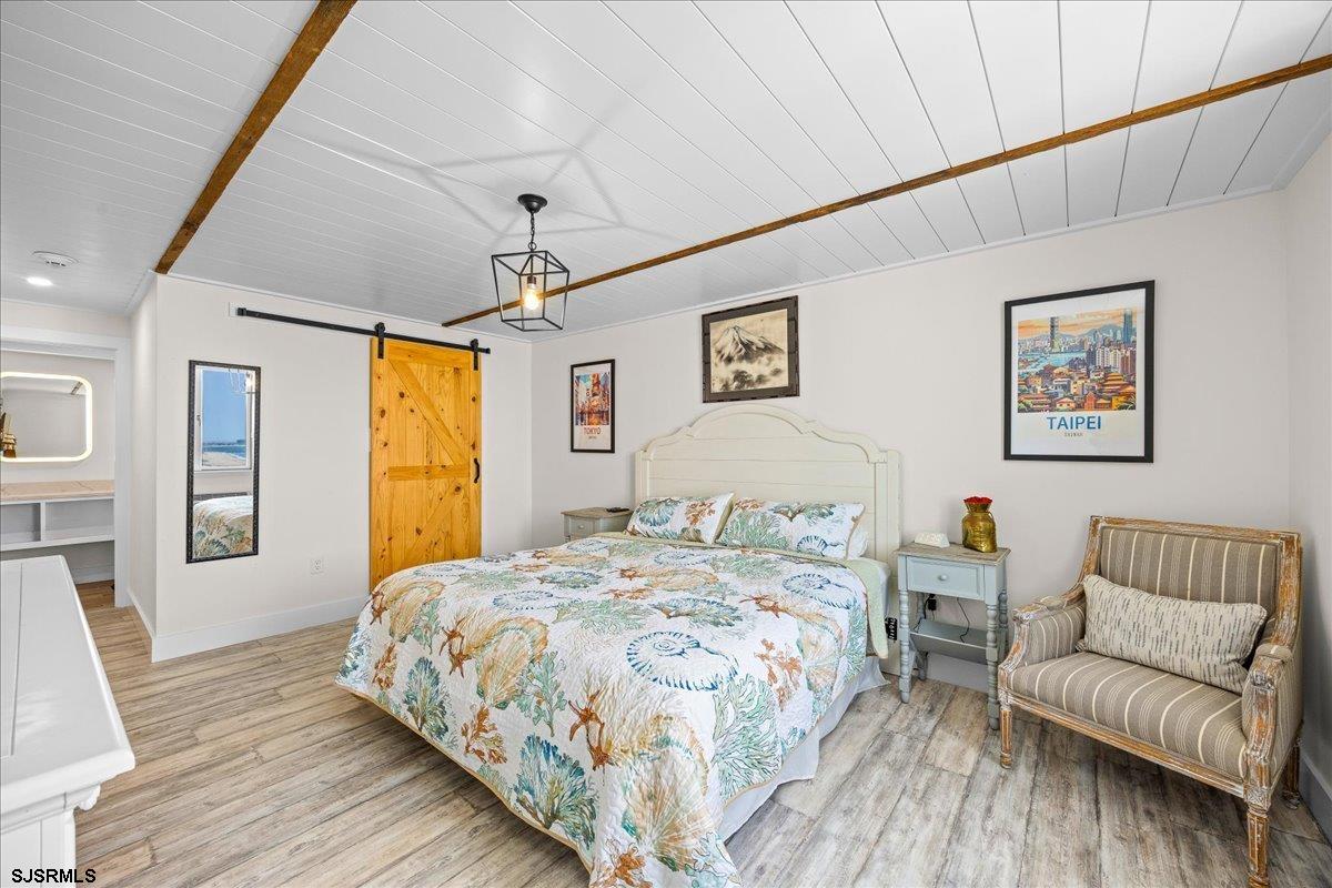 9600 Atlantic Ave Unit: 1614