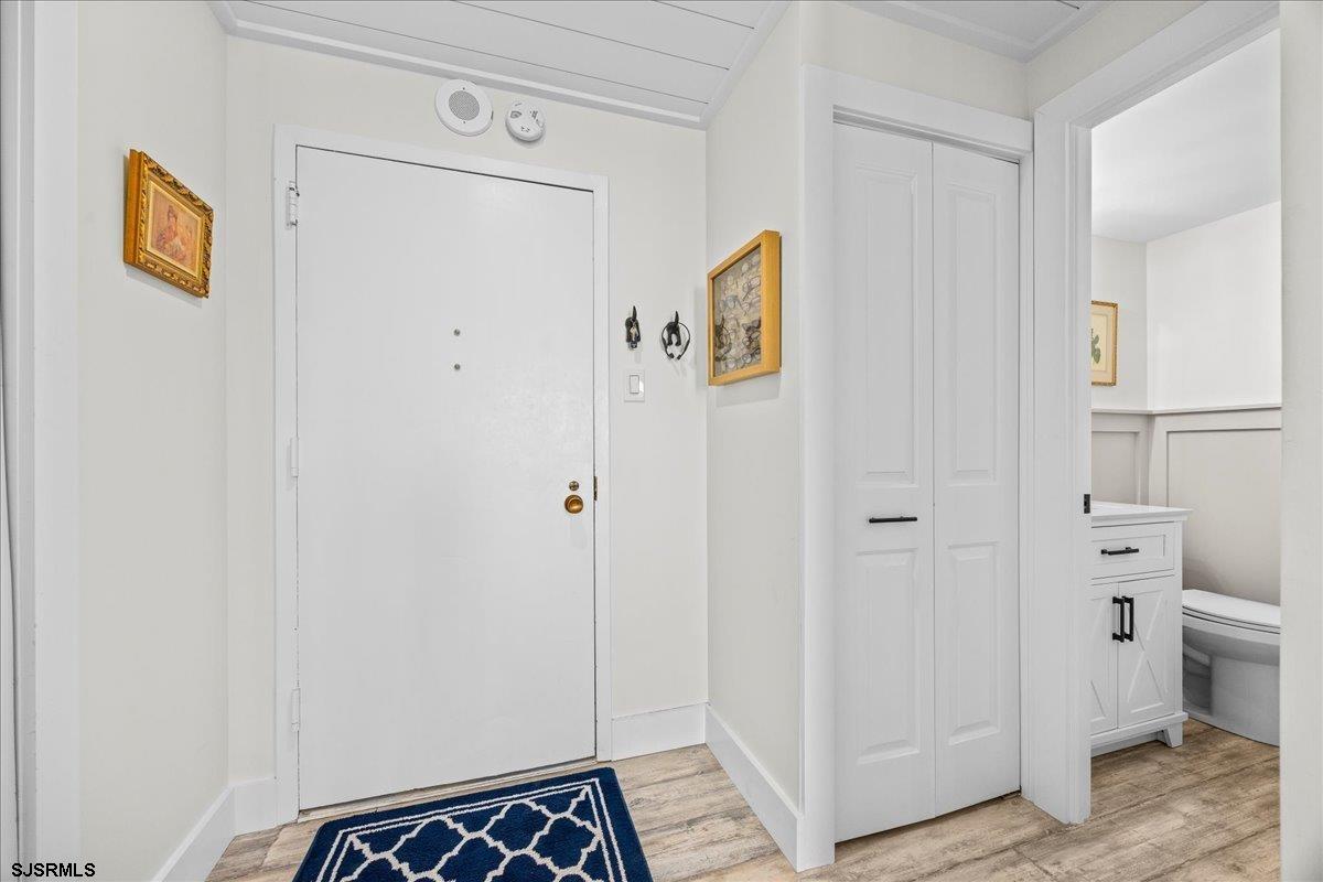 9600 Atlantic Ave Unit: 1614