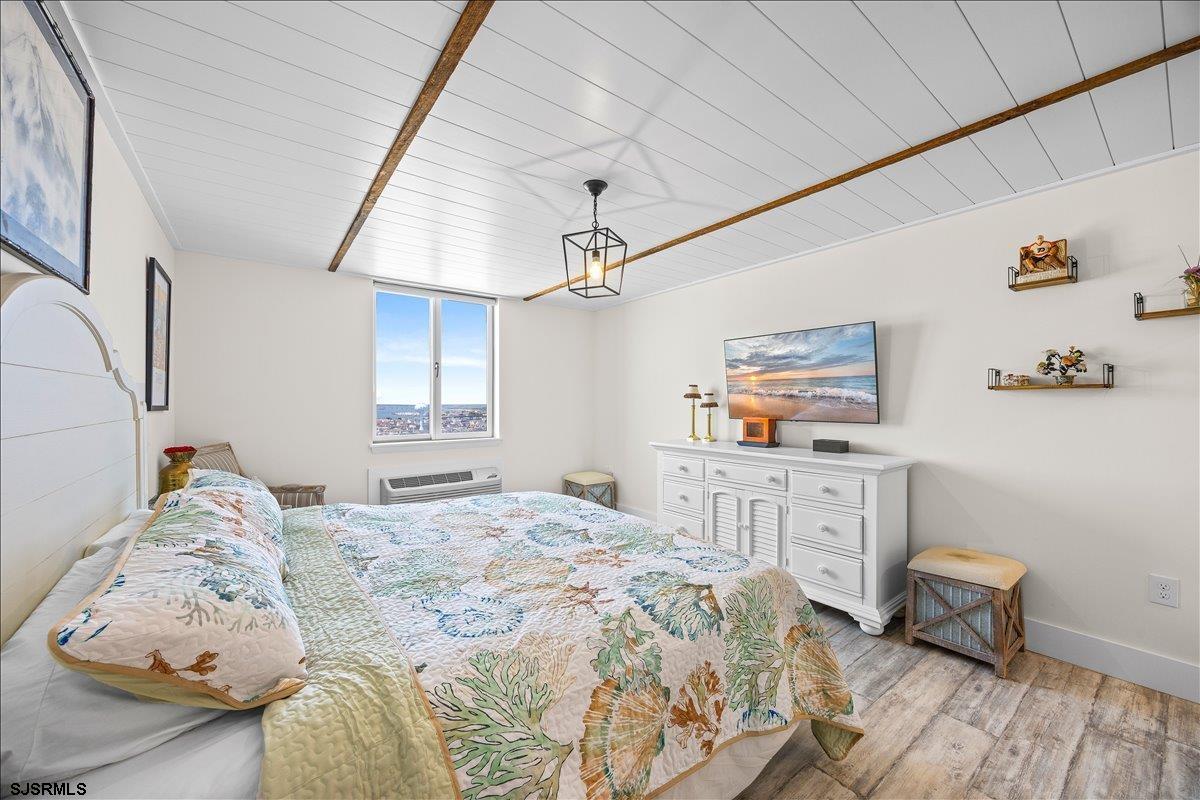 9600 Atlantic Ave Unit: 1614